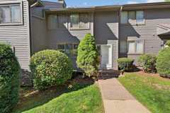 128 Conestoga Way #128 - Photo 1 of 1