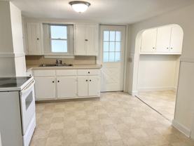 565 E Main St - Photo 1 of 1