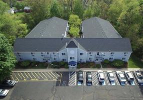 featured image of 256 Peck Ln