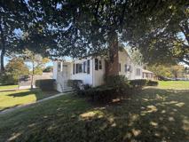 112 W Hartford Rd - Photo 1 of 1