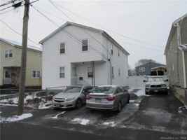 featured image of 164 Cleveland Avenue #2nd