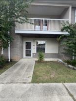 1804 Shay Lin Ct #1804 - Photo 1 of 1