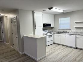 340 Calhoun Ave - Photo 1 of 1