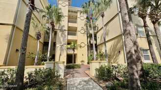 115 S Riverview Bend S S - Photo 1 of 1