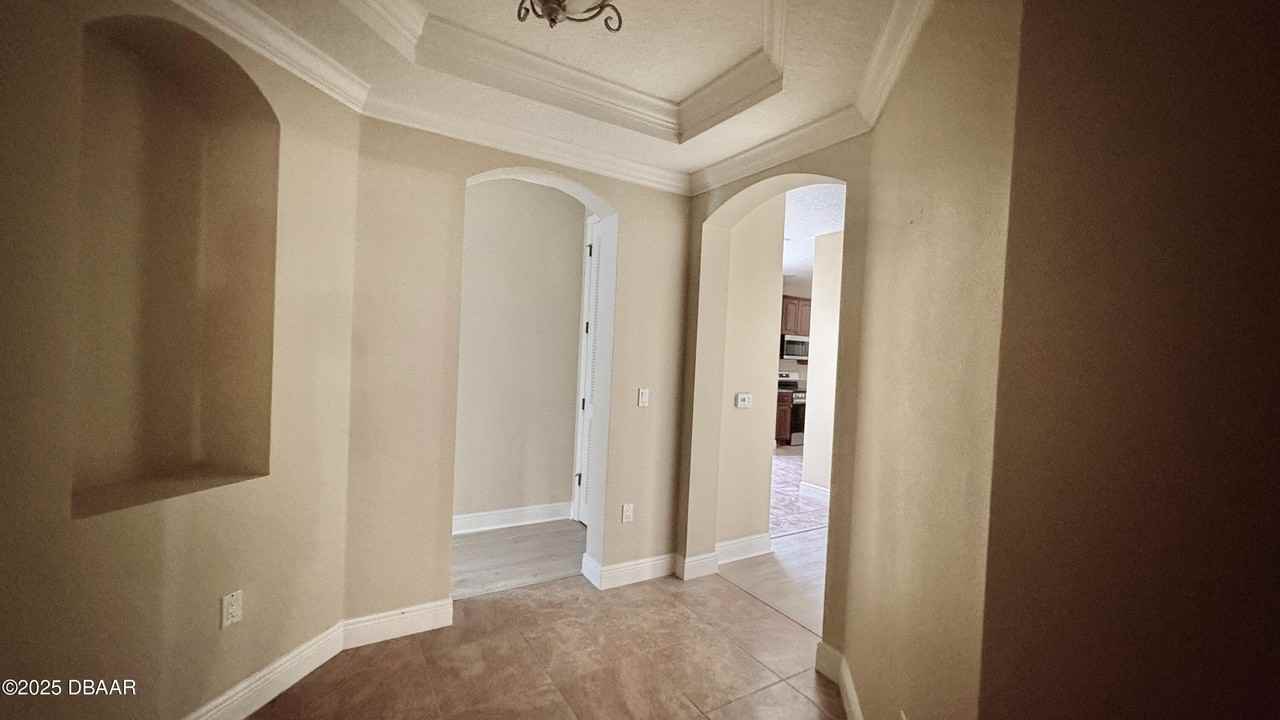 115 S Riverview Bend S S - Photo 3 of 37