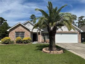 1401 Hampton Ln - Photo 1 of 1