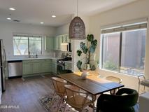 1702 Owens Way - Photo 1 of 1