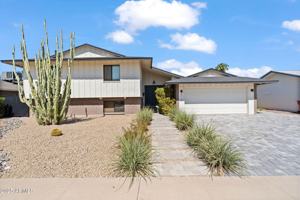 featured image of 8714 E Angus Dr