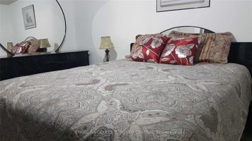 featured image of 9 Shademaster Crt Bsmt #Bsmt