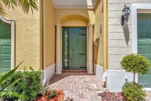 105 Bella Vita Dr - Photo 1 of 1