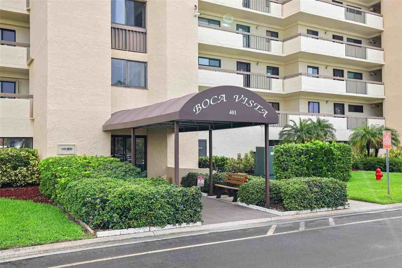 401 150th Ave - Photo 2 of 50