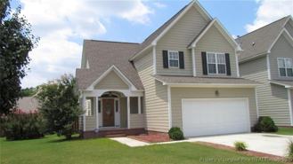 2966 Brookcrossing Dr - Photo 1 of 1