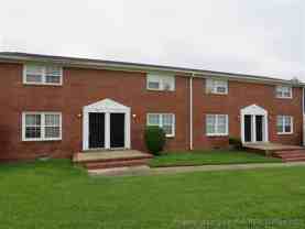 1901 King George Dr - Photo 1 of 1