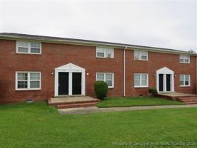 1903 King George Dr - Photo 1 of 1