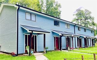 featured image of 322 Wheel Hollow Trl