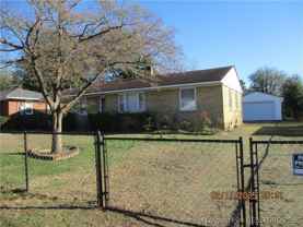 5119 Utile Rd - Photo 1 of 1