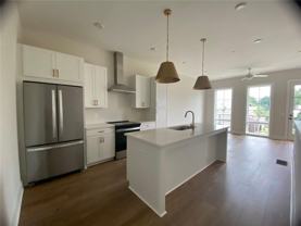 1295 Longreen Ter Nw #9 - Photo 1 of 1