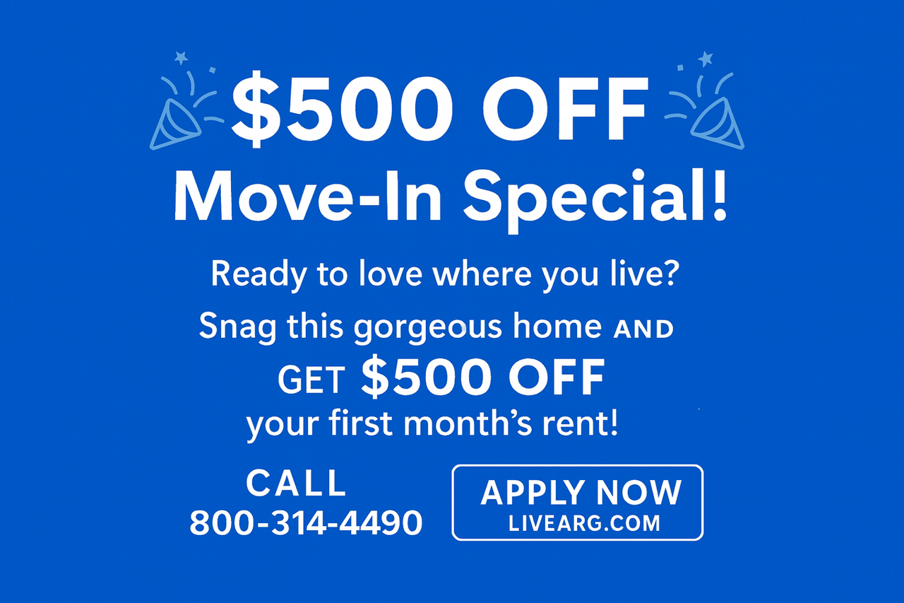 10321 Marilyn Dr - Photo 2 of 19