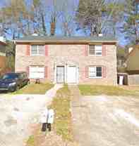 5356 Ridgemere Ct - Photo 1 of 1