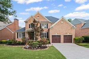 featured image of 12857 Waterside Dr
