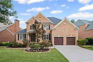 12857 Waterside Dr - Photo 1 of 1