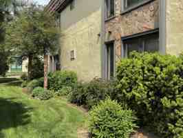 featured image of 215 Eutaw Street