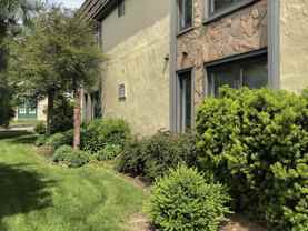 215 Eutaw Street - Photo 1 of 1