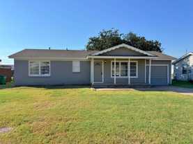 813 Van Horn St - Photo 1 of 1