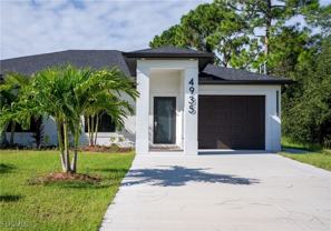 4935 Leonard Blvd S - Photo 1 of 1