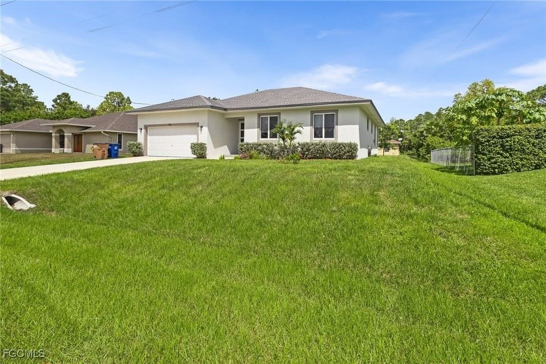 719 Little Rock St E - Photo 2 of 21