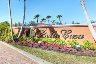 13170 Bella Casa Cir Apt 182 #182 - Photo 1 of 1