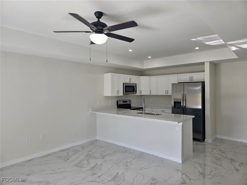 4748 30th St Sw - Photo 4 of 15