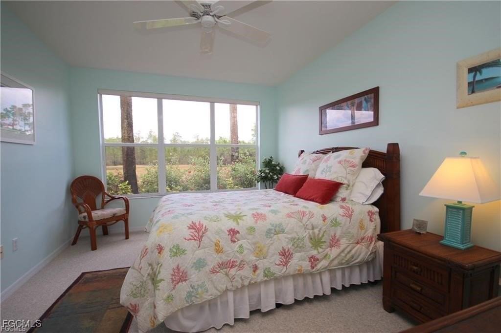 11011 Mill Creek Way Apt 1307 #1307 - Photo 7 of 24