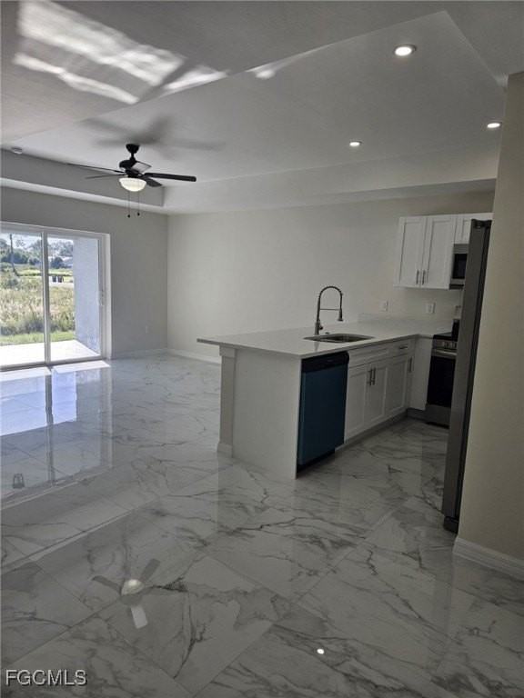 4754 30th St Sw - Photo 3 of 15