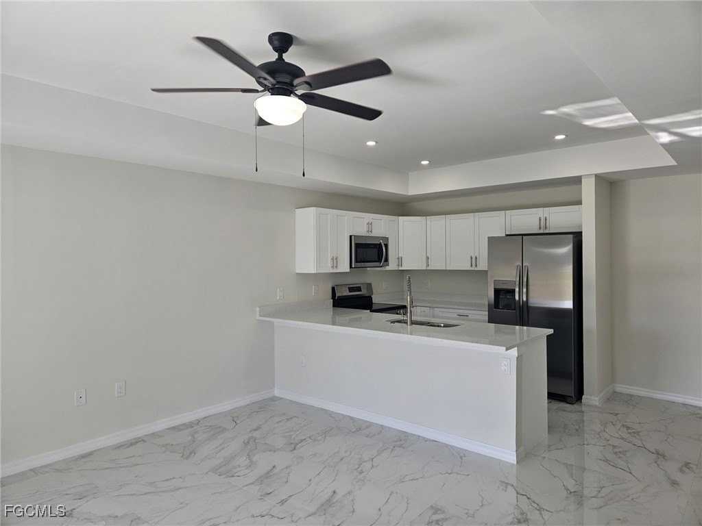 4754 30th St Sw - Photo 4 of 15