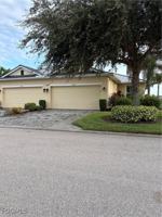 featured image of 2636 Anguilla Dr