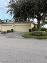 2636 Anguilla Dr - Photo 1 of 1
