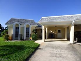 10 Regency Ct - Photo 1 of 1