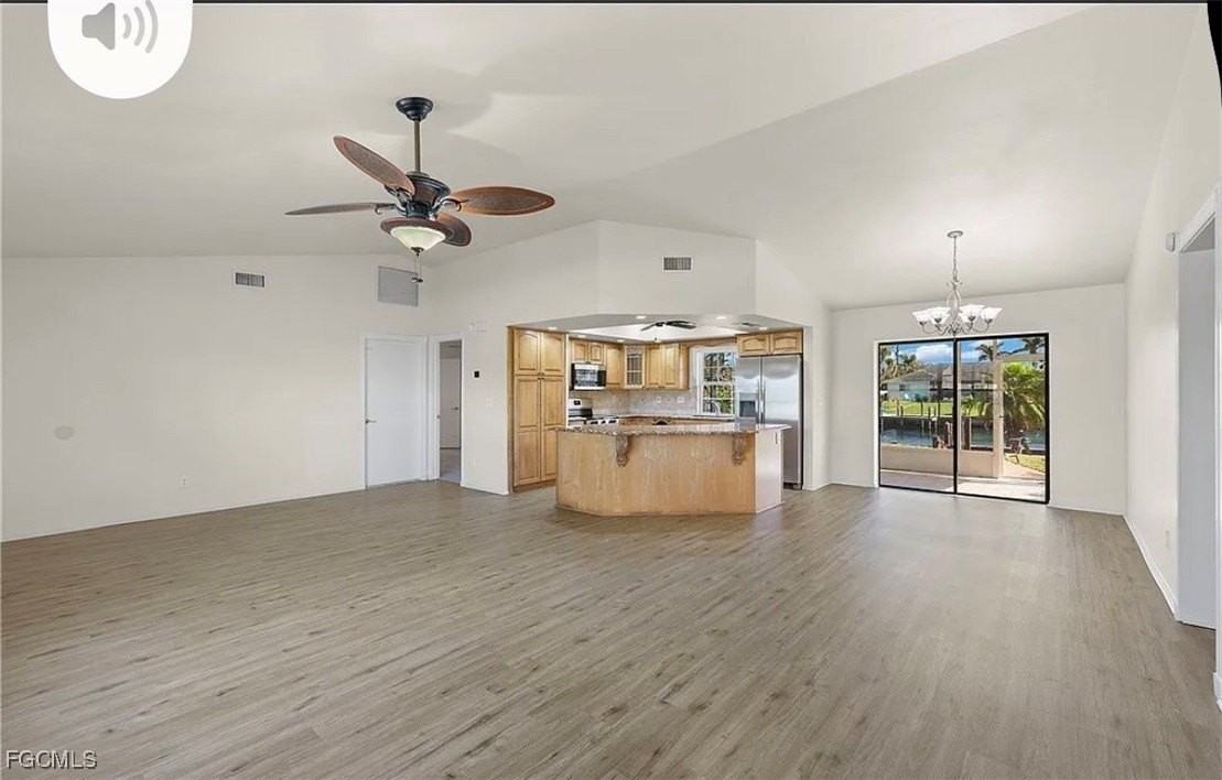 4709 Sw 25th Pl - Photo 4 of 12