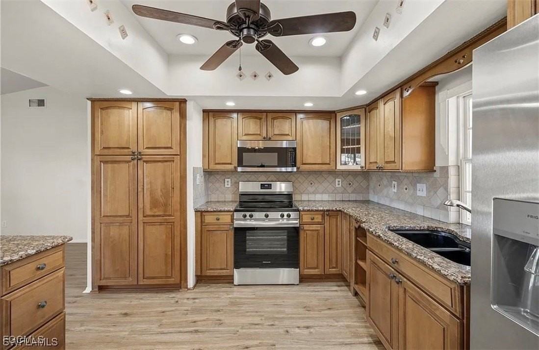 4709 Sw 25th Pl - Photo 5 of 12