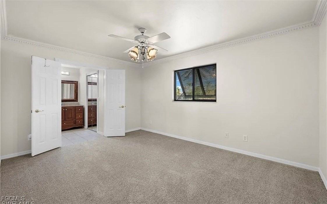 4709 Sw 25th Pl - Photo 6 of 12