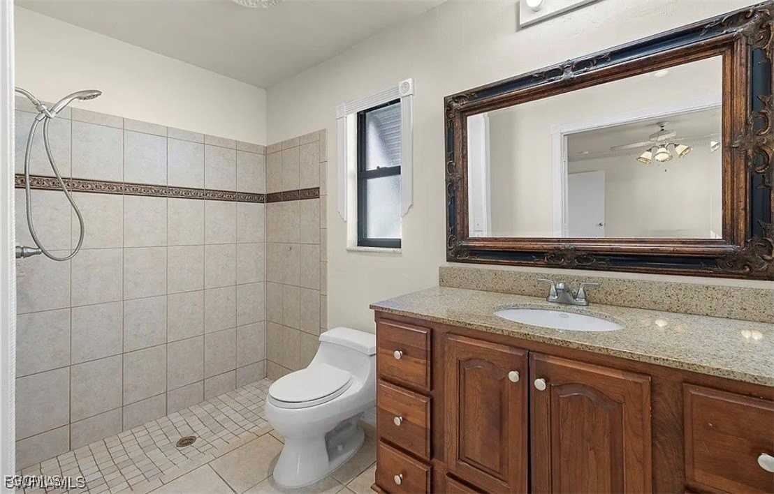 4709 Sw 25th Pl - Photo 7 of 12