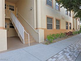 15385 Bellamar Cir Apt 411 #411 - Photo 1 of 1