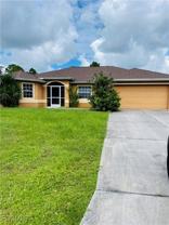 825 Sunrise Blvd - Photo 1 of 1