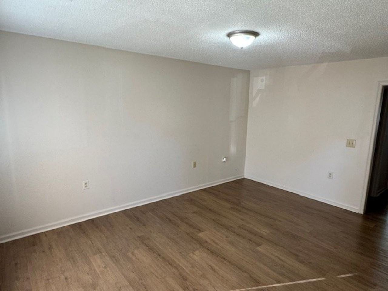 Bailey Circle High Point Apartments - High Point NC | Zumper