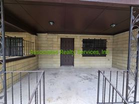PARADISE APTS.-FEDERICI - Photo 1 of 1