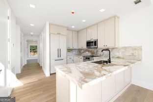 1281 E Main St #4 - Photo 1 of 1