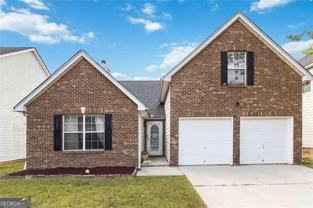 4273 Holliday Rd - Photo 1 of 1