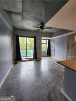 335 W Ponce De Leon Ave #411 - Photo 1 of 1