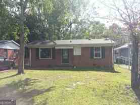 109 Larkspur Ln Sw - Photo 1 of 1